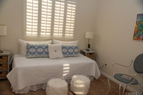862 Boulder Pl, Anaheim CA  92808-2369 exterior