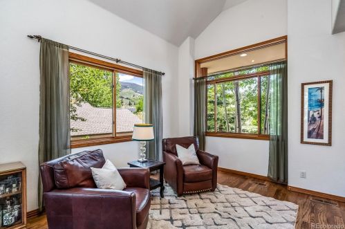 1528 Legend Lake Cir, Silverthorne, CO 80498-9247