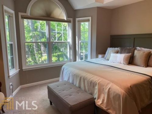 527 Mcgill Park Ave, Atlanta GA  30312-1288 exterior