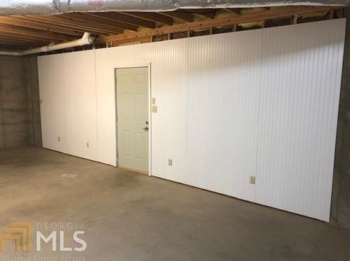 978 Lakeshore Dr, Jefferson GA  30549-2847 exterior
