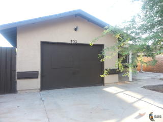 932 Lincoln St, Calexico, CA 92231-3415