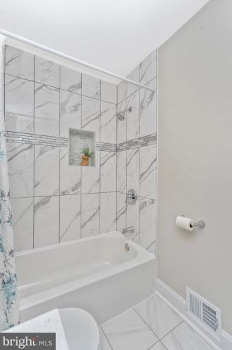 908 Devere Dr, Silver Spring MD 20903-1625 exterior