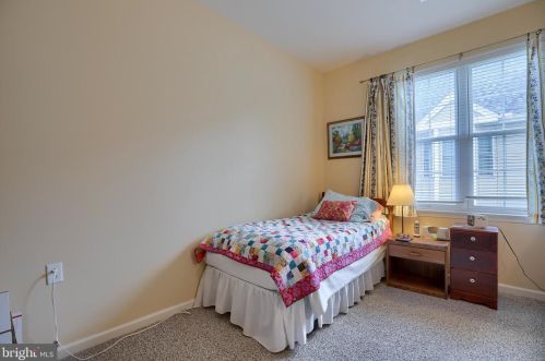 1940 Speedwell Rd, Lancaster PA  17601-4630 exterior