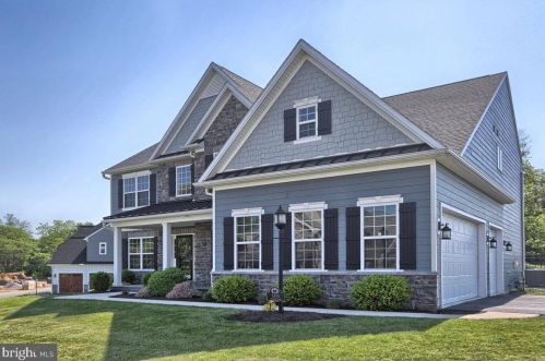 5355 Wilshire Rd, Harrisburg, PA 17112-3422