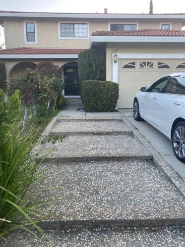 3165 Teddington Dr, San Jose, CA 95148-3660