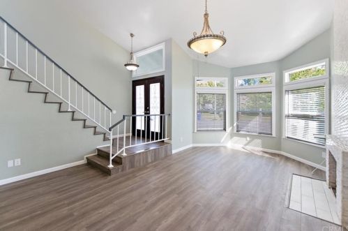 11369 Mount Wallace Ct, Rancho Cucamonga, CA 91737-6557