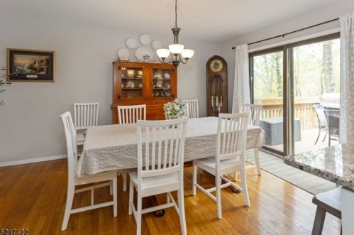 1097 Sussex Tpke, Dover NJ  07869-4206 exterior