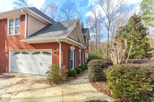 782 Sparkleberry Rd, Evans GA  30809-4420 exterior