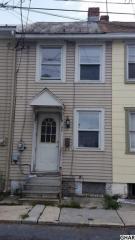 44 Penn St, Carlisle, PA 17013-2432
