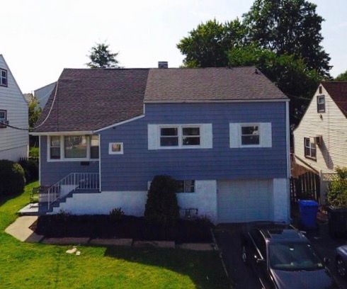 15 Inverness Ter, Perth Amboy, NJ 08863-1221