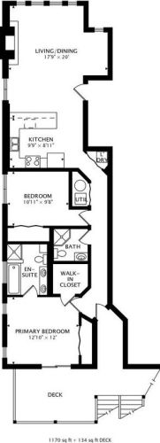 825 Eastwood Ave, Chicago IL  60640-5118 exterior