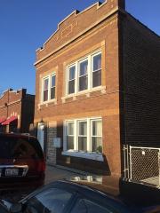 2523 Central Ave, Chicago, IL 60804-2785
