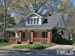 1208 Vickers Ave, Durham, NC 27707-1360