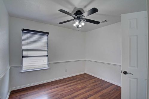 2105 Charmion Ln, Fort Worth TX  76131-1608 exterior