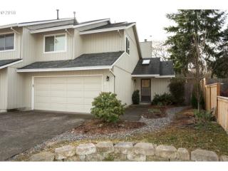 8555 133rd Ave, Beaverton, OR 97008-7256