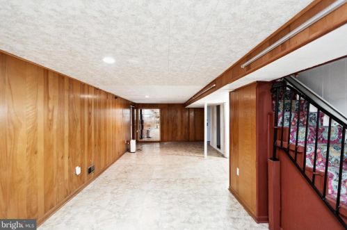 2009 Forest Hill Dr, Silver Spring MD 20903-1532 exterior