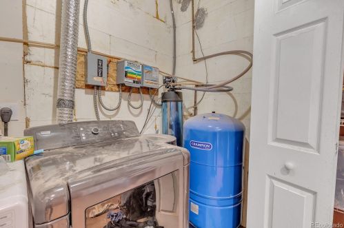 11220 Pne Mdw Dr, Kiowa CO 80117-9312 exterior