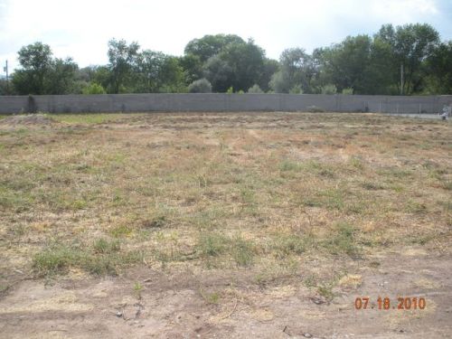 728 Megill St, Espanola, NM 87532-2587