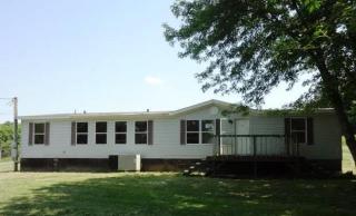 95 Lee Shirley Rd, Greenback, TN 37742-2027