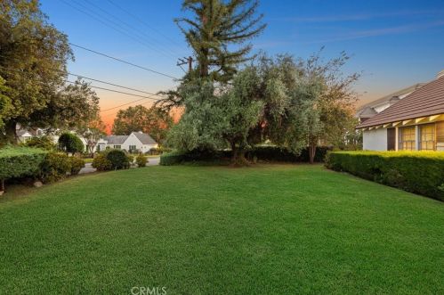 217 Norman Ave, Arcadia, CA 91006-4731
