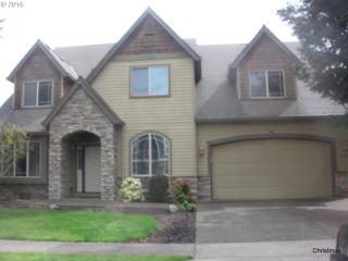 22742 105th Ave, Tualatin, OR 97062-8604