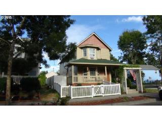 1801 38th Loop, Vancouver, WA 98663-2585