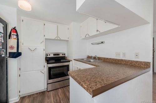 3600 20 Ave, Denver CO 80214-5805 exterior