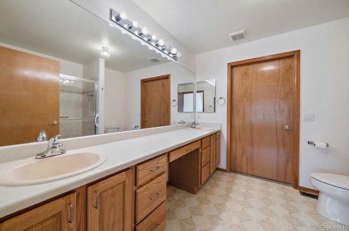 7751 Biloxi Way, Denver CO 80016-7101 exterior