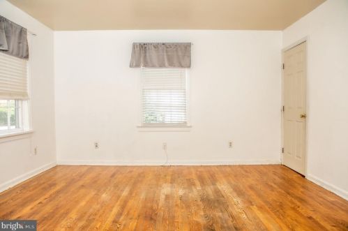 12203 Mcclain St, Fredericksburg, VA 22407-6660