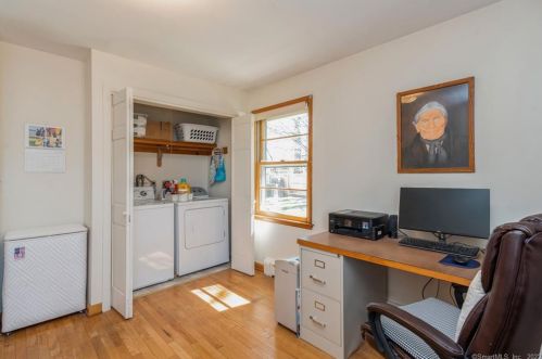 136 Beverly Rd, Torrington CT  06790-4059 exterior