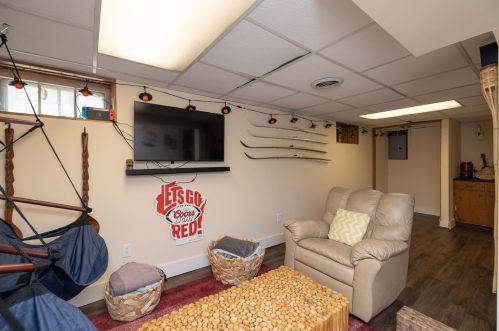 1397 Alaska Ave, Saint Paul MN  55116-2339 exterior