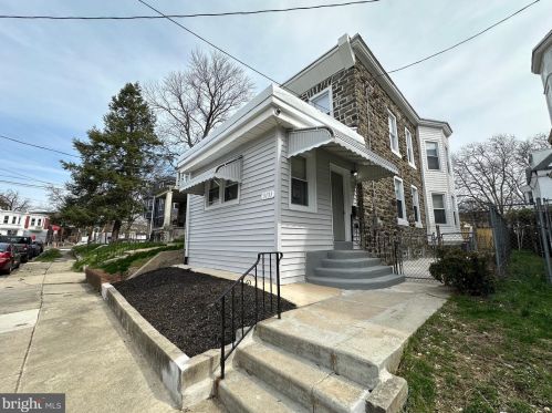 5131 12 St, Philadelphia PA 19123-0037 exterior