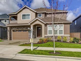 12837 Greenwood Dr, Portland, OR 97229-4814