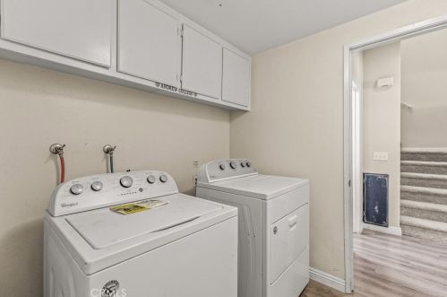 7858 Menton Ave, Anaheim CA  92808-1559 exterior