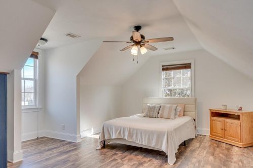 1024 Emerald Pl, Evans GA  30809-5143 exterior