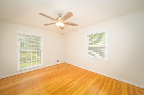 2189 Eastwood Dr, Lithonia GA  30078-2671 exterior