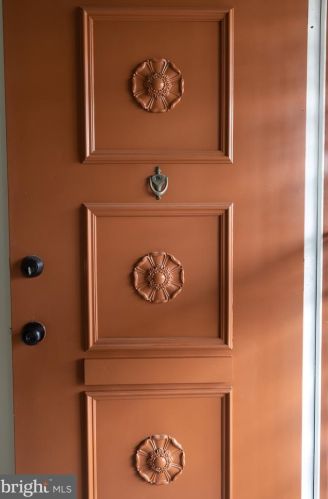 1629 61st St, Philadelphia, PA 19151-3930