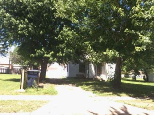 323 Sevy, Andale, KS 67001-4003