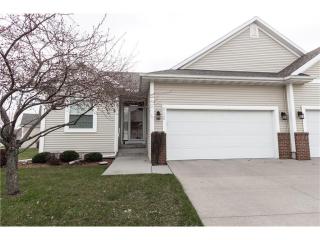 806 Waterview Cir, Waukee, IA 50263-8389