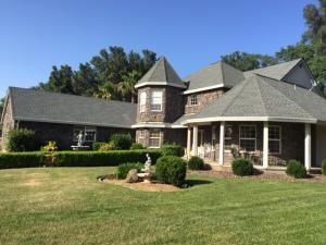 6757 Aldea Ct, Redding, CA 96002-9721
