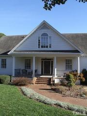 3620 Eden Croft Dr, Raleigh, NC 27612-4326