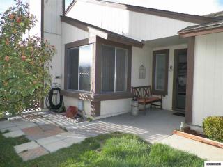 1207 Pullman Dr, Sparks, NV 89434-4044