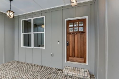 234 Dawson Manor Dr, Dawsonville, GA 30534-6040