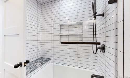 9784 Sun Country Dr, Elizabeth CO  80107-9348 exterior