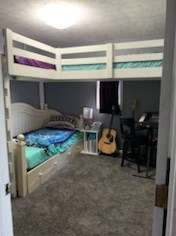 126 Diller St, Swygert IL  61764-2704 exterior