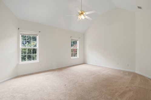 4429 Sapelo Dr, Evans GA  30809-8222 exterior