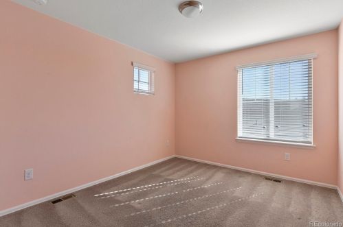 1075 Grand Baker Ct, Aurora CO  80018 exterior