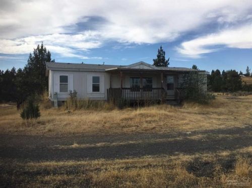 780 Tumbleweed Ln, Metolius, OR 97741-9001