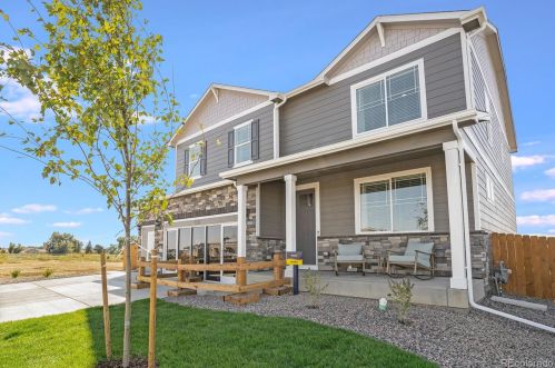 1105 Sunrise Dr, Denver, CO 80603-7764