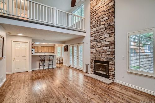 17030 Motsenbocker Way, Parker, CO 80134-7622